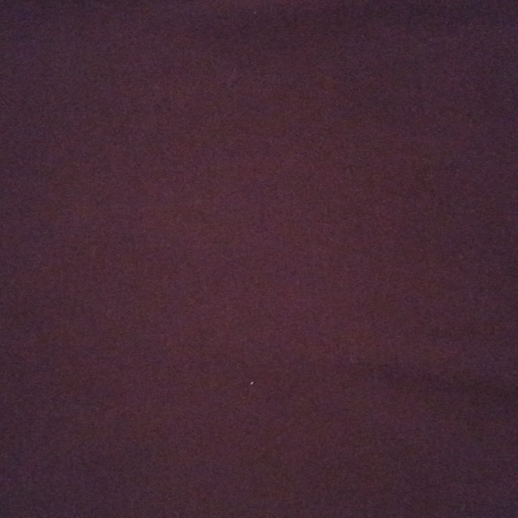 Chicos Easywear fringe top - Picture 4 of 7